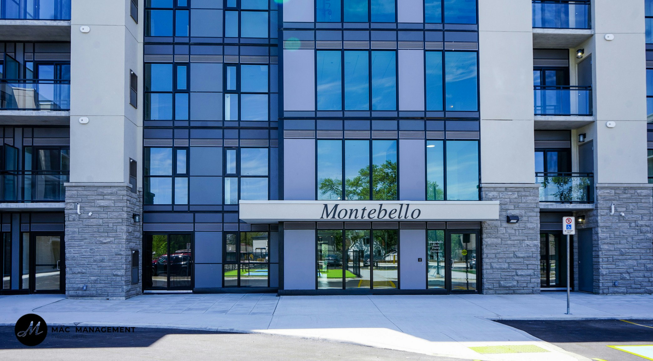 329-50 Herrick Avenue, St. Catharines, ON, L2P 0G3 - 30
