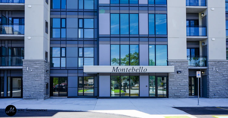 329-50 Herrick Avenue, St. Catharines, ON, L2P 0G3 - 30