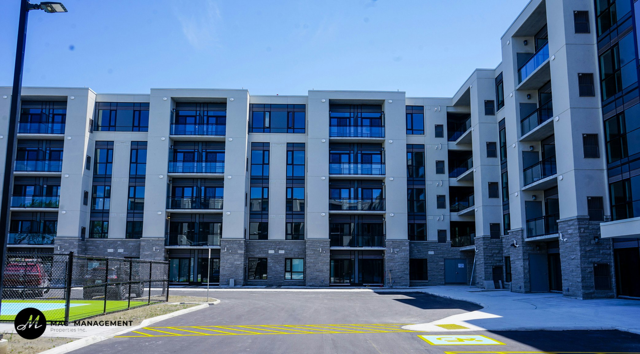 329-50 Herrick Avenue, St. Catharines, ON, L2P 0G3 - 29