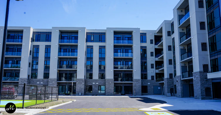 329-50 Herrick Avenue, St. Catharines, ON, L2P 0G3 - 29