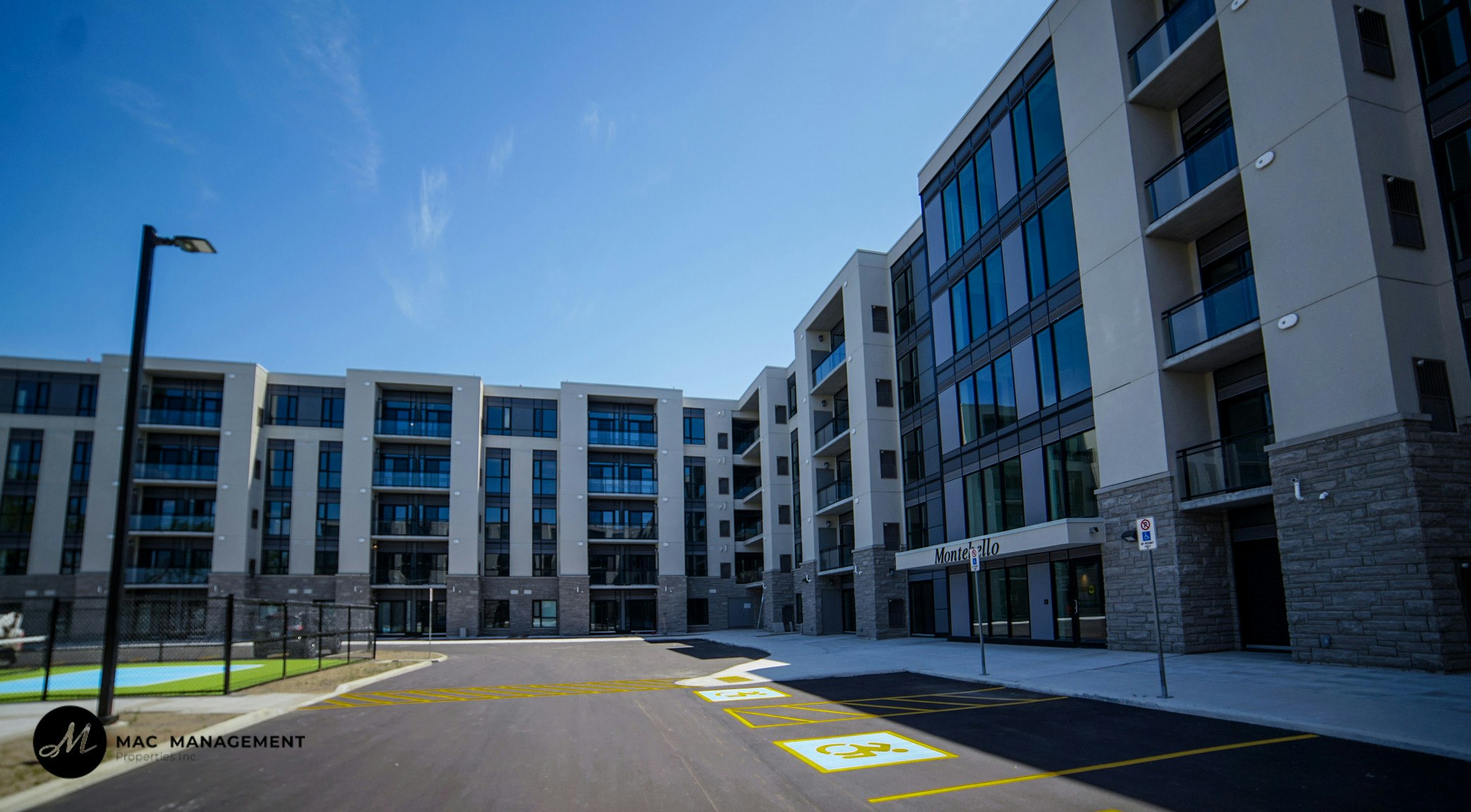329-50 Herrick Avenue, St. Catharines, ON, L2P 0G3 - 28