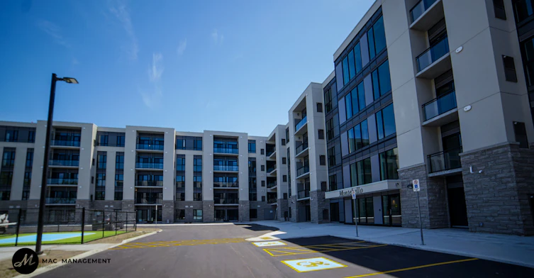 329-50 Herrick Avenue, St. Catharines, ON, L2P 0G3 - 28