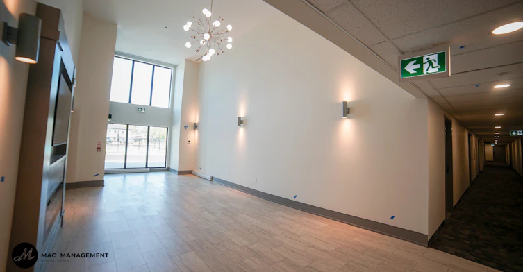 329-50 Herrick Avenue, St. Catharines, ON, L2P 0G3 - 26