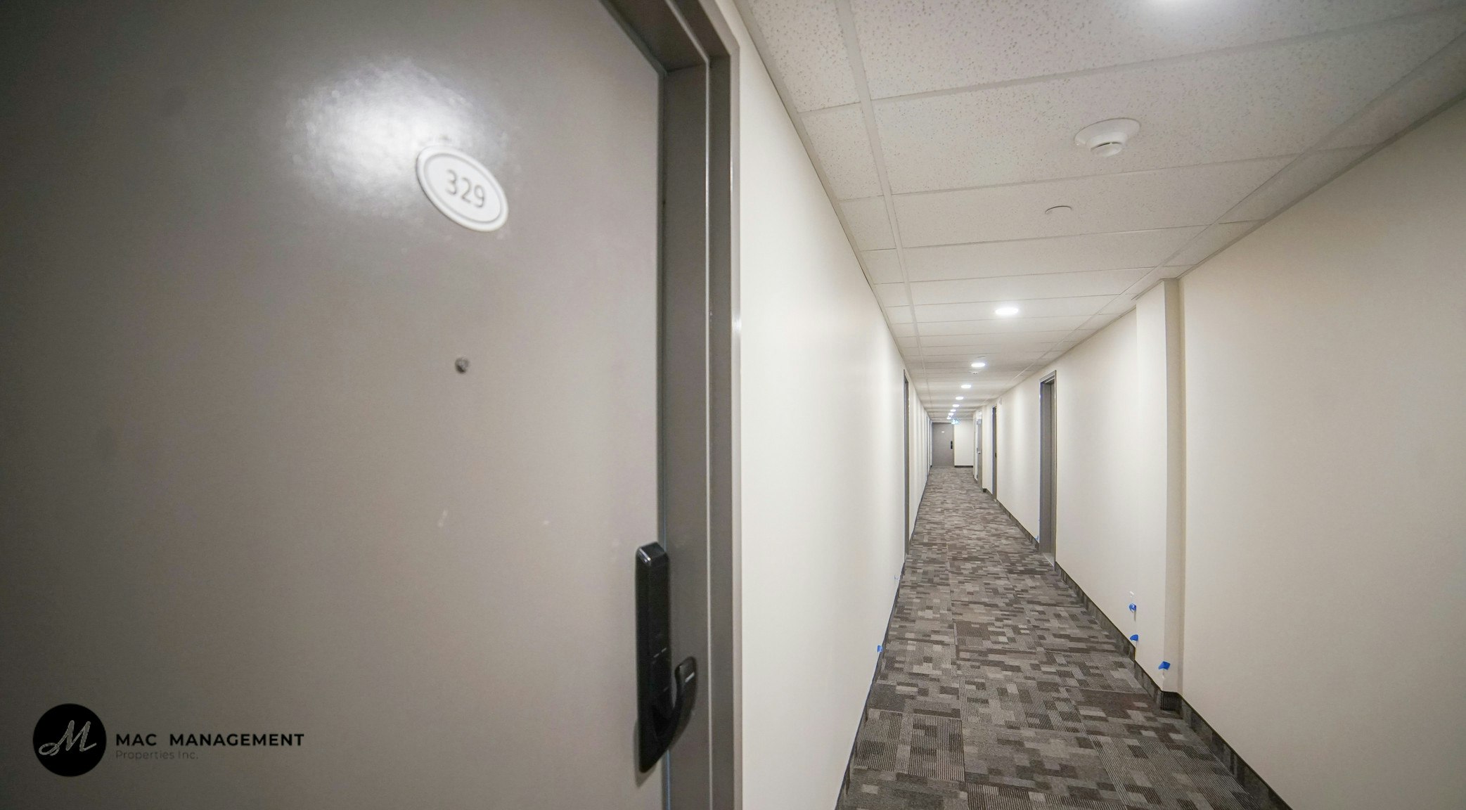 329-50 Herrick Avenue, St. Catharines, ON, L2P 0G3 - 25