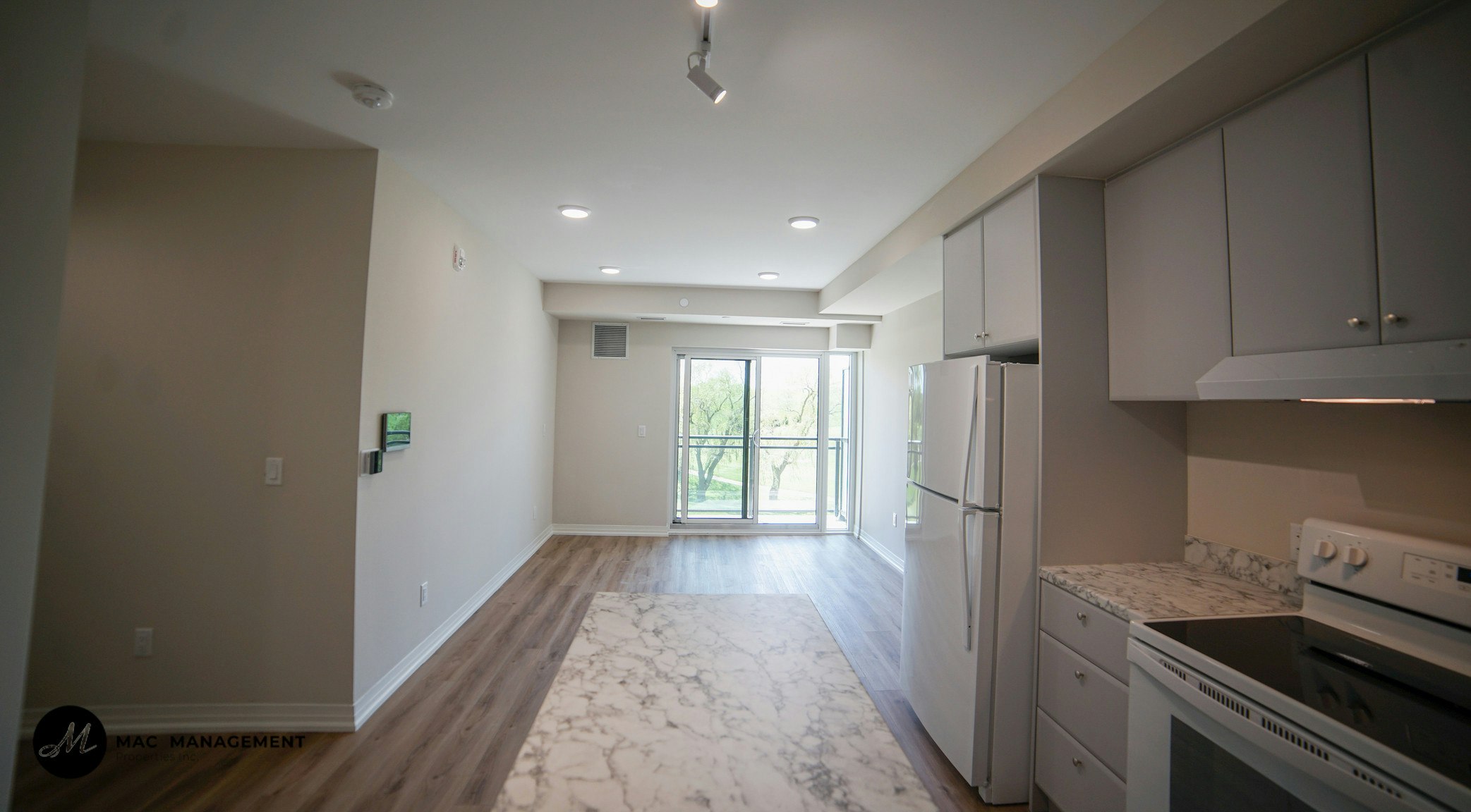 329-50 Herrick Avenue, St. Catharines, ON, L2P 0G3 - 24