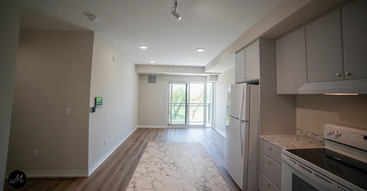 329-50 Herrick Avenue, St. Catharines, ON, L2P 0G3 - 24