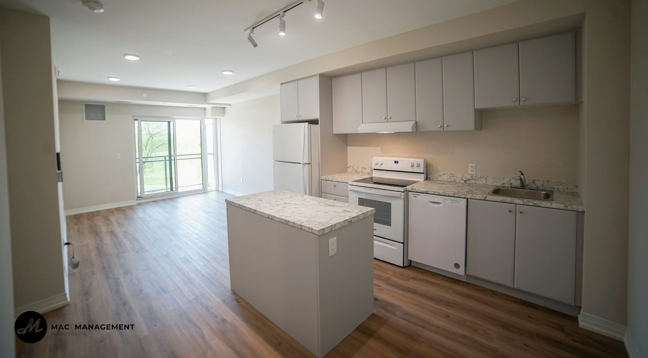 329-50 Herrick Avenue, St. Catharines, ON, L2P 0G3 - 23