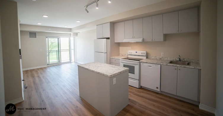 329-50 Herrick Avenue, St. Catharines, ON, L2P 0G3 - 23