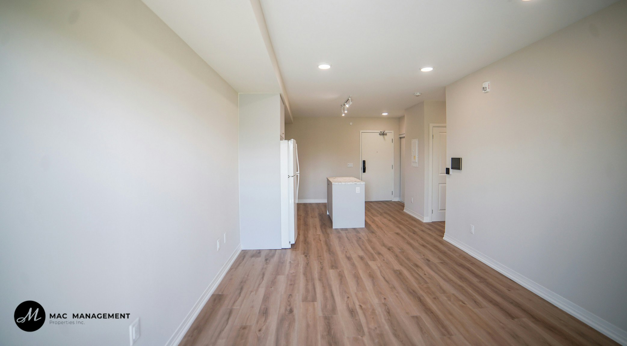 329-50 Herrick Avenue, St. Catharines, ON, L2P 0G3 - 22
