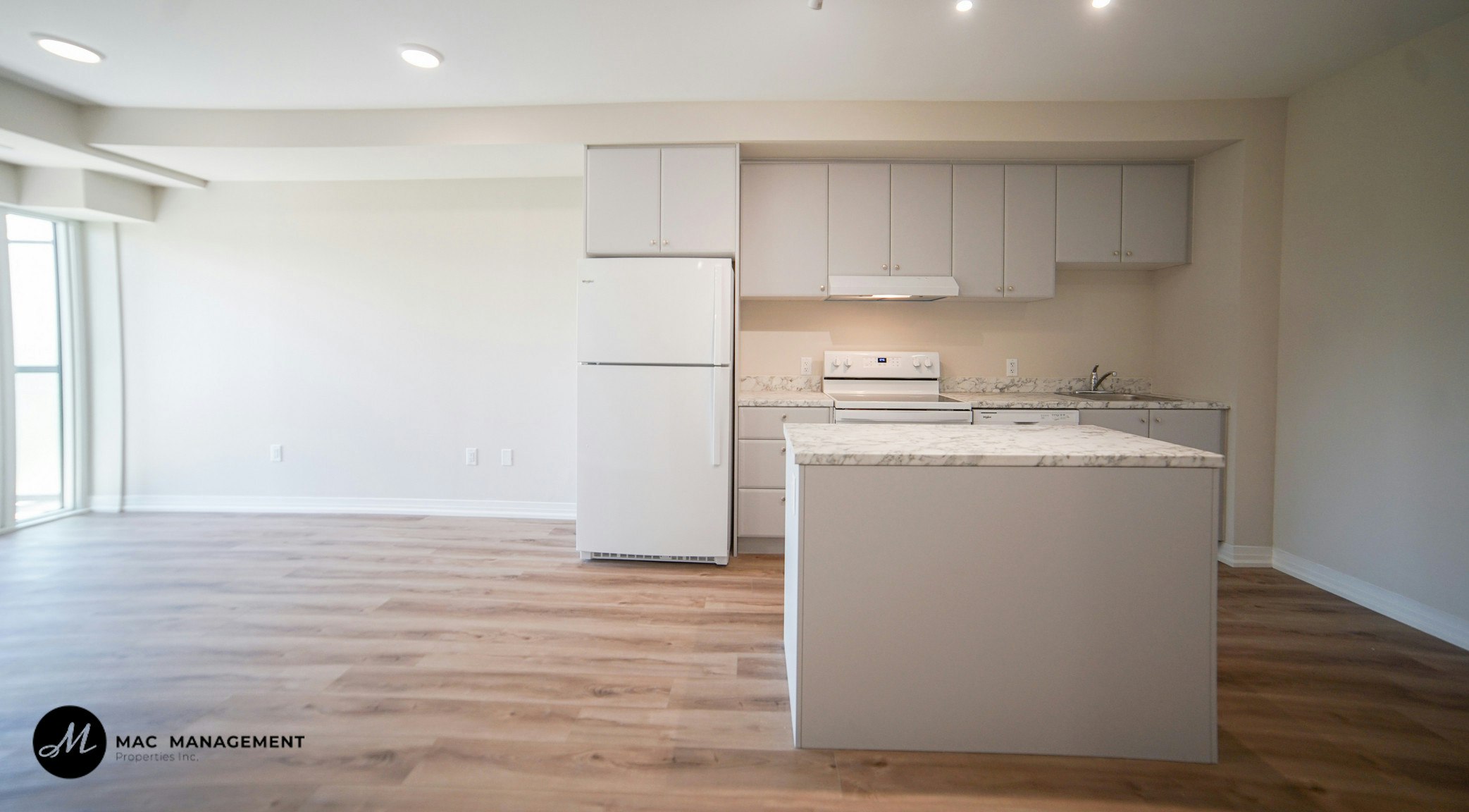 329-50 Herrick Avenue, St. Catharines, ON, L2P 0G3 - 21