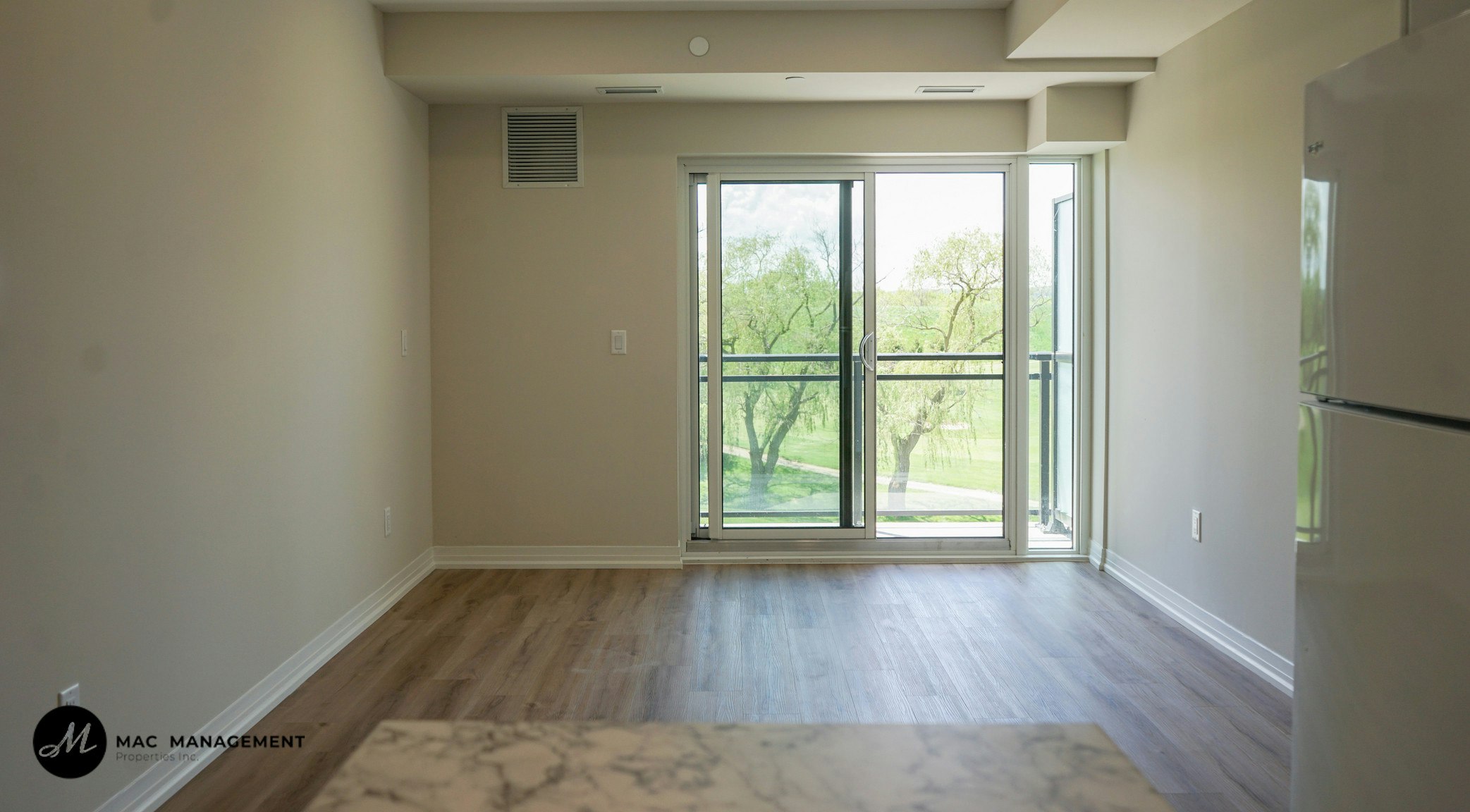 329-50 Herrick Avenue, St. Catharines, ON, L2P 0G3 - 20