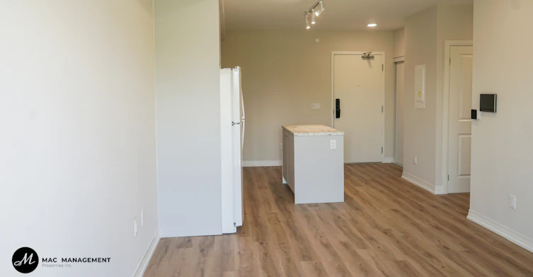 329-50 Herrick Avenue, St. Catharines, ON, L2P 0G3 - 17