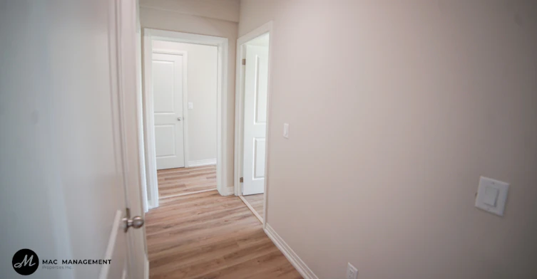 329-50 Herrick Avenue, St. Catharines, ON, L2P 0G3 - 15