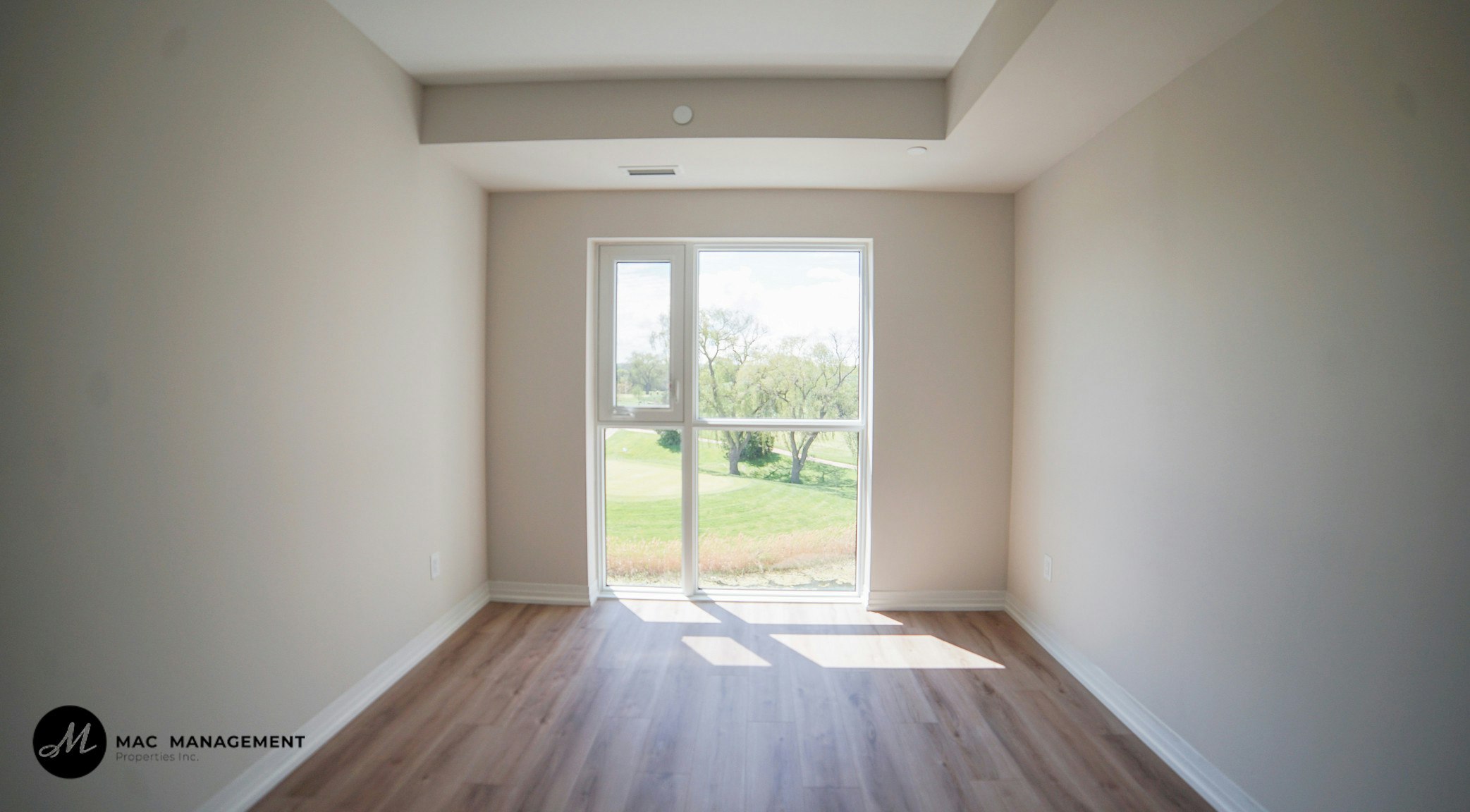 329-50 Herrick Avenue, St. Catharines, ON, L2P 0G3 - 14