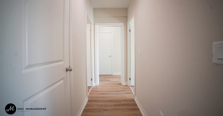 329-50 Herrick Avenue, St. Catharines, ON, L2P 0G3 - 12