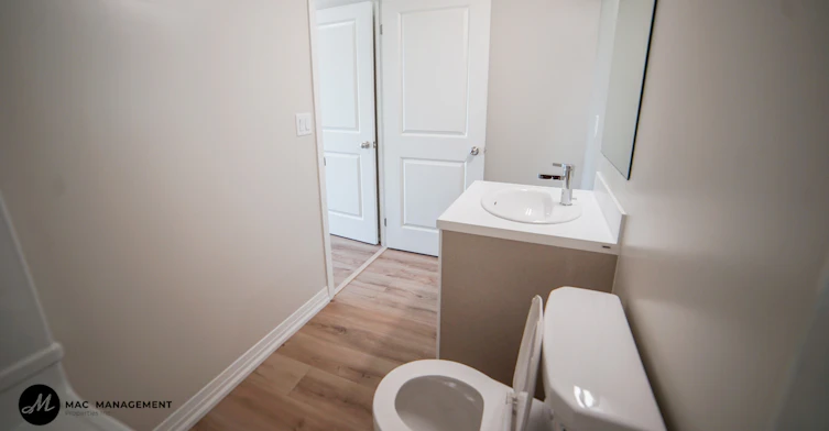 329-50 Herrick Avenue, St. Catharines, ON, L2P 0G3 - 5