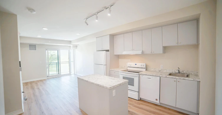 329-50 Herrick Avenue, St. Catharines, ON, L2P 0G3 - 36