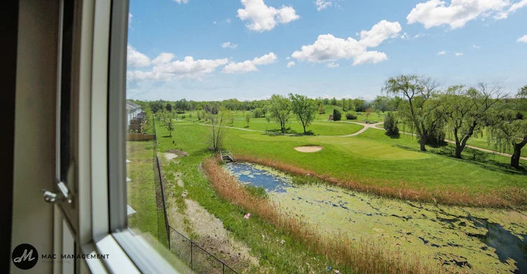 329-50 Herrick Avenue, St. Catharines, ON, L2P 0G3 - 7