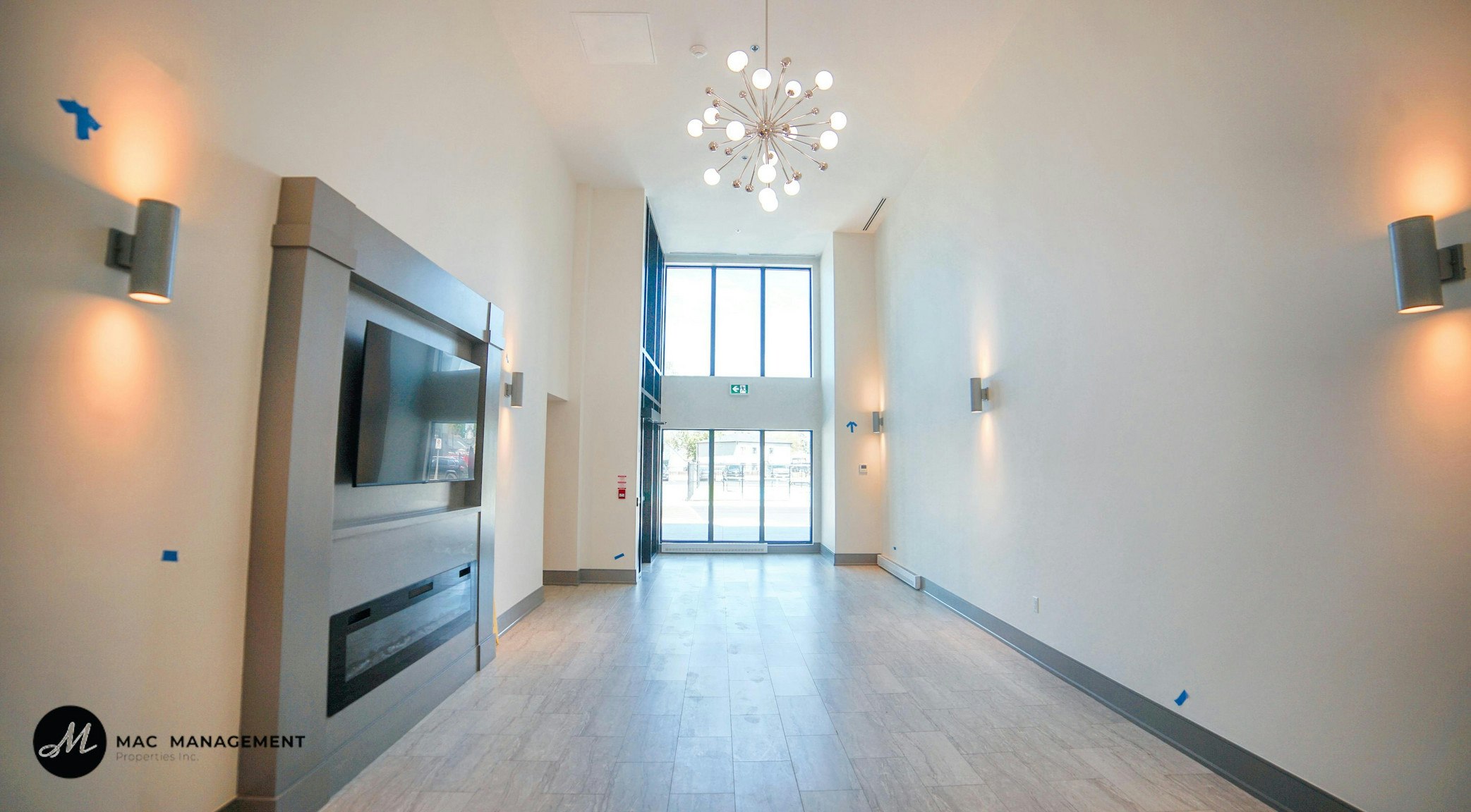 329-50 Herrick Avenue, St. Catharines, ON, L2P 0G3 - 27