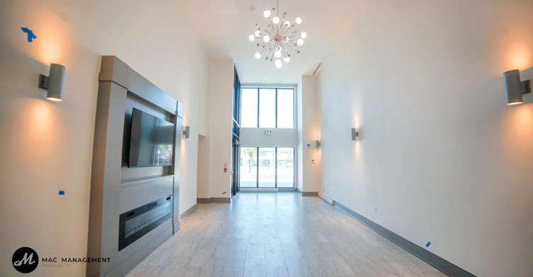 329-50 Herrick Avenue, St. Catharines, ON, L2P 0G3 - 27