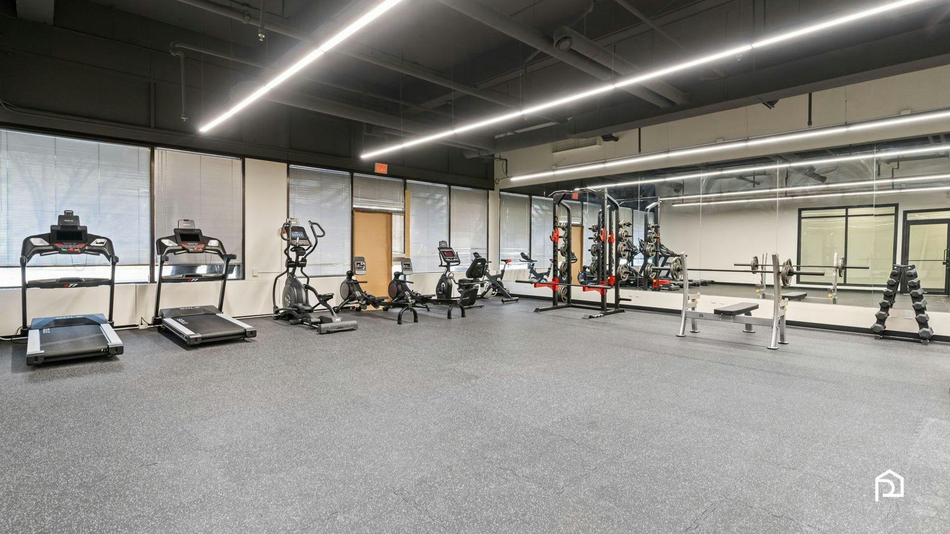 10015 103 Avenue NW, Edmonton, AB, T5J 0H1 - 7