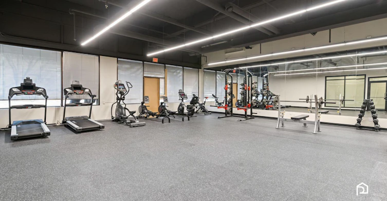 10015 103 Avenue NW, Edmonton, AB, T5J 0H1 - 7