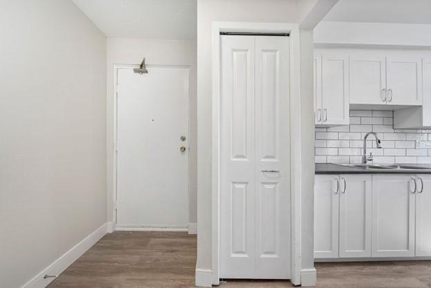 0065-100 Rideau Street, Oshawa, ON, L1J 6P5 - 7