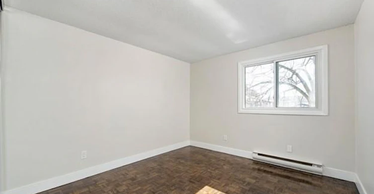 0065-100 Rideau Street, Oshawa, ON, L1J 6P5 - 10