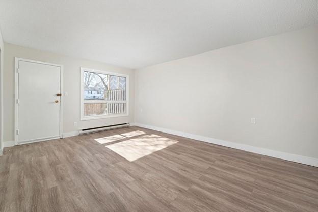 0065-100 Rideau Street, Oshawa, ON, L1J 6P5 - 8