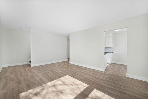 0065-100 Rideau Street, Oshawa, ON, L1J 6P5 - 5
