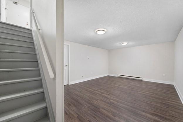 0065-100 Rideau Street, Oshawa, ON, L1J 6P5 - 14