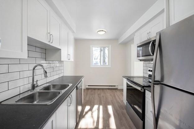 0065-100 Rideau Street, Oshawa, ON, L1J 6P5 - 3