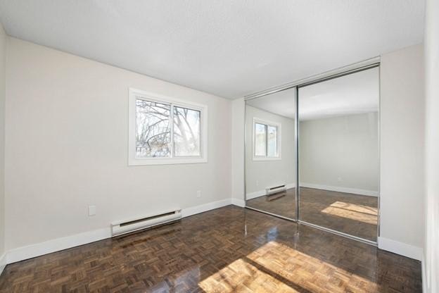 0065-100 Rideau Street, Oshawa, ON, L1J 6P5 - 9