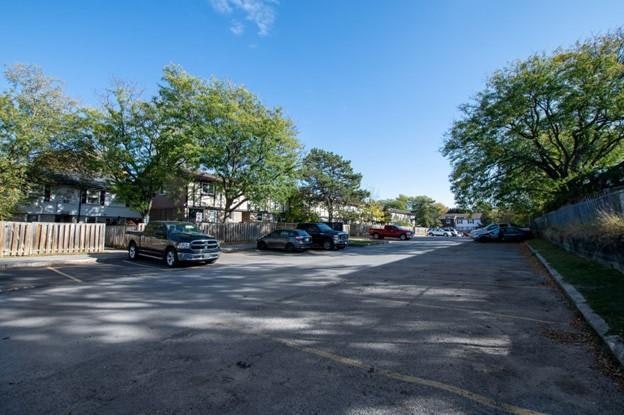 0065-100 Rideau Street, Oshawa, ON, L1J 6P5 - 17