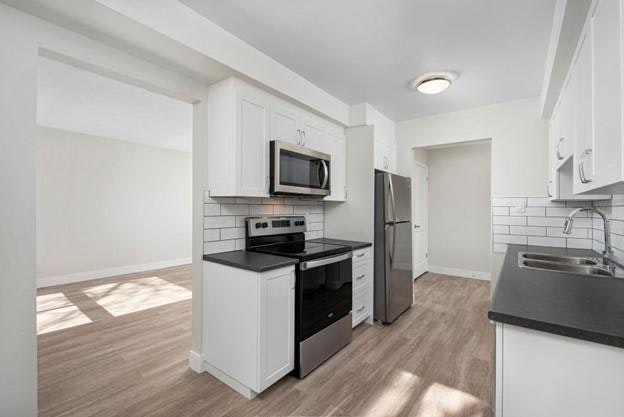 0065-100 Rideau Street, Oshawa, ON, L1J 6P5 - 2