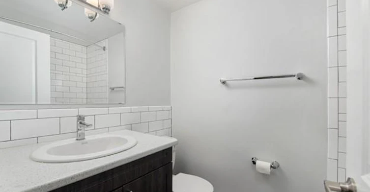 0065-100 Rideau Street, Oshawa, ON, L1J 6P5 - 12
