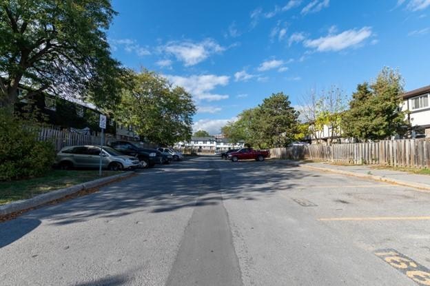 0065-100 Rideau Street, Oshawa, ON, L1J 6P5 - 18