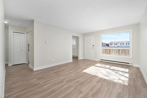 0088-100 Rideau Street, Oshawa, ON, L1J 6P5 - 6