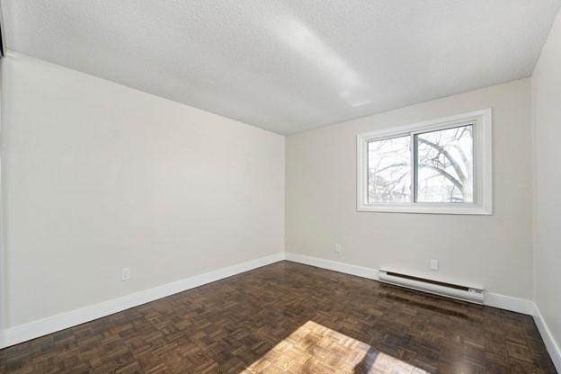 0088-100 Rideau Street, Oshawa, ON, L1J 6P5 - 10