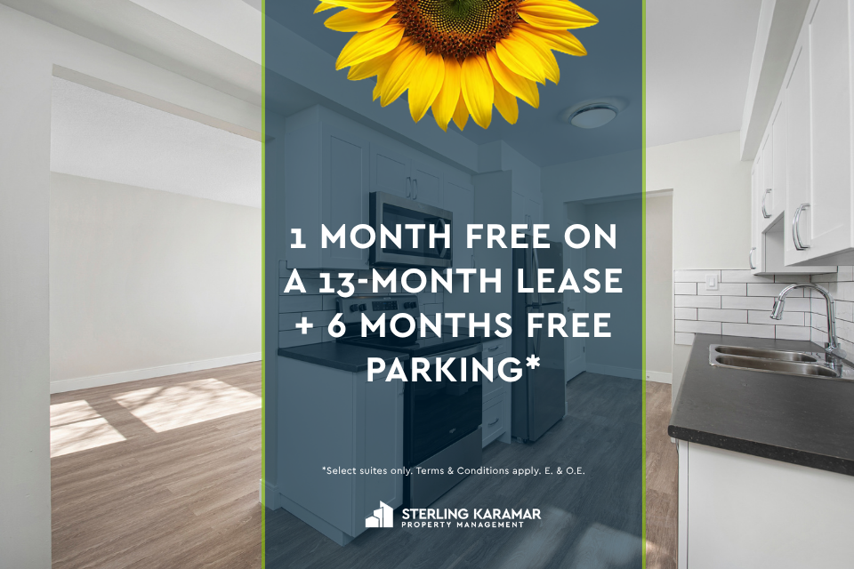 0088-100 Rideau Street, Oshawa, ON, L1J 6P5