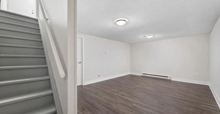 0088-100 Rideau Street, Oshawa, ON, L1J 6P5 - 14