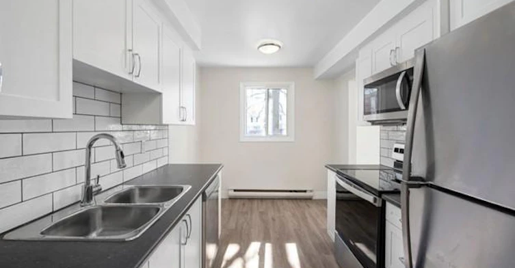 0088-100 Rideau Street, Oshawa, ON, L1J 6P5 - 3