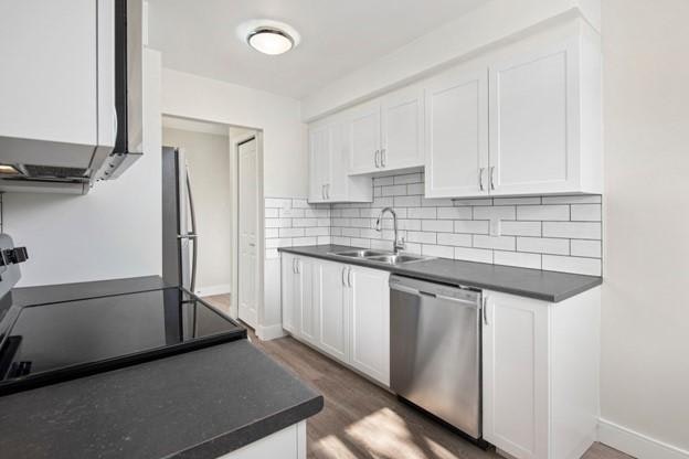 0088-100 Rideau Street, Oshawa, ON, L1J 6P5 - 4