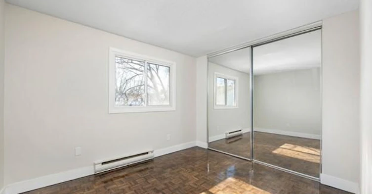 0088-100 Rideau Street, Oshawa, ON, L1J 6P5 - 9