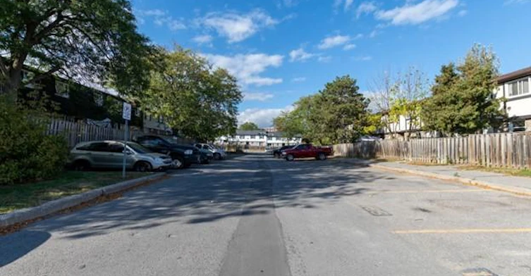 0088-100 Rideau Street, Oshawa, ON, L1J 6P5 - 18