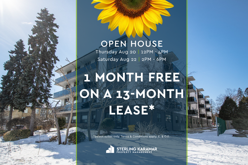 0402-110 Park Road North, Oshawa, ON, L1J 4L3