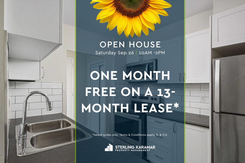 0201-110 Park Road North, Oshawa, ON, L1J 4L3