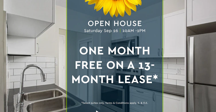 0201-110 Park Road North, Oshawa, ON, L1J 4L3