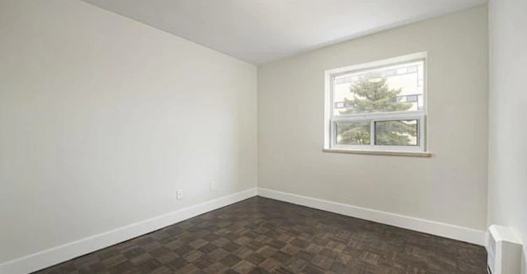 0402-110 Park Road North, Oshawa, ON, L1J 4L3 - 8