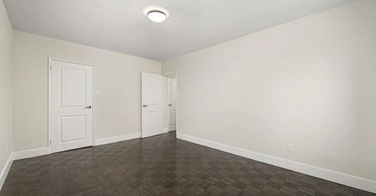 0402-110 Park Road North, Oshawa, ON, L1J 4L3 - 7